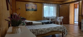 ул. Советская,127 в Видном - vidnoe.yutvil.ru - фото 52