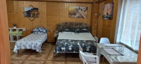 ул. Советская,127 в Видном - vidnoe.yutvil.ru - фото 53