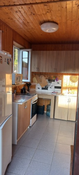 ул. Советская,127 в Видном - vidnoe.yutvil.ru - фото 54