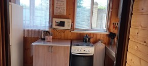 ул. Советская,127 в Видном - vidnoe.yutvil.ru - фото 55