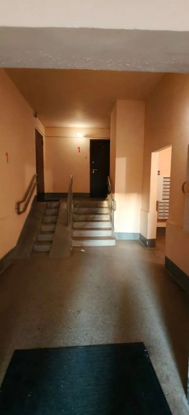 ул. Совхозная,8 в Видном - vidnoe.yutvil.ru - фото 21 ул. Совхозная,8 в Видном - vidnoe.yutvil.ru - фото 21