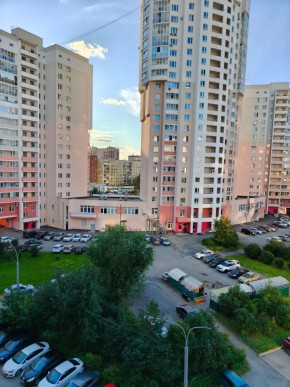 ул. Совхозная,8 в Видном - vidnoe.yutvil.ru - фото 23 ул. Совхозная,8 в Видном - vidnoe.yutvil.ru - фото 23