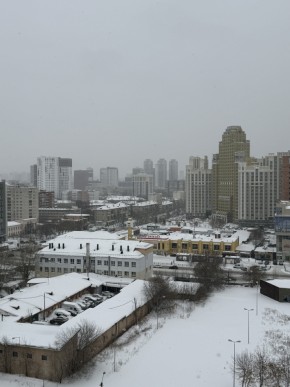 ул. Союзная,4 в Видном - vidnoe.yutvil.ru - фото 14 ул. Союзная,4 в Видном - vidnoe.yutvil.ru - фото 14