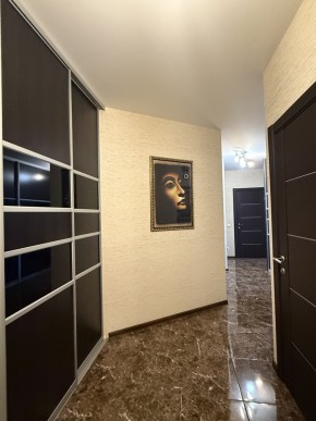 ул. Союзная,4 в Видном - vidnoe.yutvil.ru - фото 15 ул. Союзная,4 в Видном - vidnoe.yutvil.ru - фото 15