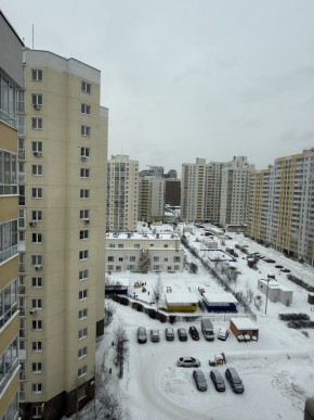 ул. Союзная,4 в Видном - vidnoe.yutvil.ru - фото 5 ул. Союзная,4 в Видном - vidnoe.yutvil.ru - фото 5