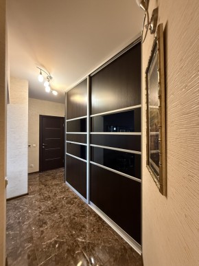 ул. Союзная,4 в Видном - vidnoe.yutvil.ru - фото 7 ул. Союзная,4 в Видном - vidnoe.yutvil.ru - фото 7