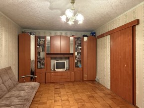ул. Викулова,48 в Видном - vidnoe.yutvil.ru ул. Викулова,48 в Видном - vidnoe.yutvil.ru
