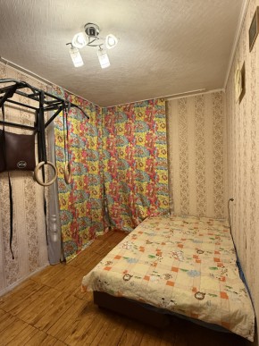 ул. Викулова,48 в Видном - vidnoe.yutvil.ru - фото 12 ул. Викулова,48 в Видном - vidnoe.yutvil.ru - фото 12