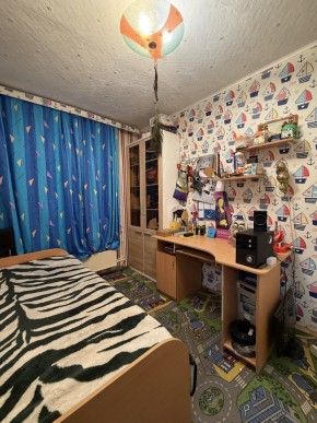 ул. Викулова,48 в Видном - vidnoe.yutvil.ru - фото 13 ул. Викулова,48 в Видном - vidnoe.yutvil.ru - фото 13