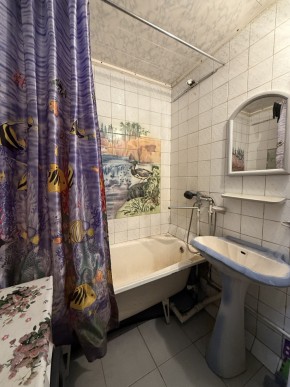 ул. Викулова,48 в Видном - vidnoe.yutvil.ru - фото 14 ул. Викулова,48 в Видном - vidnoe.yutvil.ru - фото 14