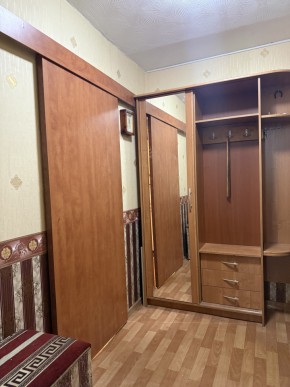 ул. Викулова,48 в Видном - vidnoe.yutvil.ru - фото 17 ул. Викулова,48 в Видном - vidnoe.yutvil.ru - фото 17