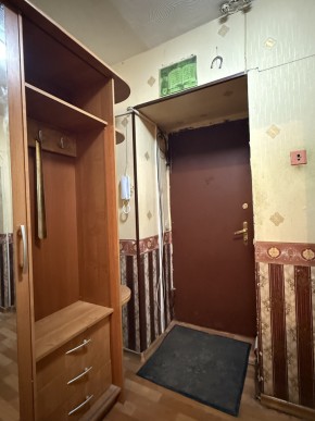 ул. Викулова,48 в Видном - vidnoe.yutvil.ru - фото 19 ул. Викулова,48 в Видном - vidnoe.yutvil.ru - фото 19