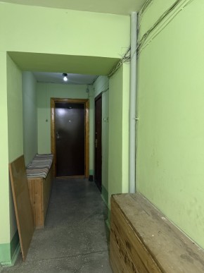ул. Викулова,48 в Видном - vidnoe.yutvil.ru - фото 20 ул. Викулова,48 в Видном - vidnoe.yutvil.ru - фото 20