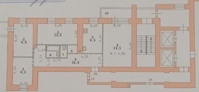 ул. Викулова,48 в Видном - vidnoe.yutvil.ru - фото 21 ул. Викулова,48 в Видном - vidnoe.yutvil.ru - фото 21