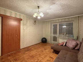 ул. Викулова,48 в Видном - vidnoe.yutvil.ru - фото 1 ул. Викулова,48 в Видном - vidnoe.yutvil.ru - фото 1