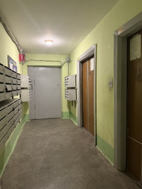 ул. Викулова,48 в Видном - vidnoe.yutvil.ru - фото 22 ул. Викулова,48 в Видном - vidnoe.yutvil.ru - фото 22
