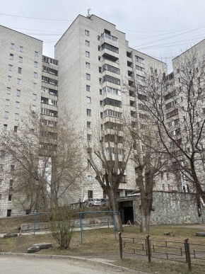 ул. Викулова,48 в Видном - vidnoe.yutvil.ru - фото 23 ул. Викулова,48 в Видном - vidnoe.yutvil.ru - фото 23