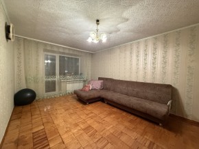 ул. Викулова,48 в Видном - vidnoe.yutvil.ru - фото 2 ул. Викулова,48 в Видном - vidnoe.yutvil.ru - фото 2