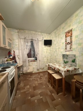 ул. Викулова,48 в Видном - vidnoe.yutvil.ru - фото 8 ул. Викулова,48 в Видном - vidnoe.yutvil.ru - фото 8