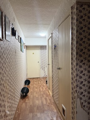 ул. Викулова,48 в Видном - vidnoe.yutvil.ru - фото 9 ул. Викулова,48 в Видном - vidnoe.yutvil.ru - фото 9