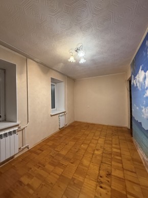 ул. Викулова,48 в Видном - vidnoe.yutvil.ru - фото 10 ул. Викулова,48 в Видном - vidnoe.yutvil.ru - фото 10