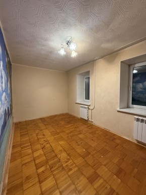 ул. Викулова,48 в Видном - vidnoe.yutvil.ru - фото 11 ул. Викулова,48 в Видном - vidnoe.yutvil.ru - фото 11