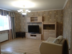 ул. Высокая,7 в Видном - vidnoe.yutvil.ru - фото 11 ул. Высокая,7 в Видном - vidnoe.yutvil.ru - фото 11