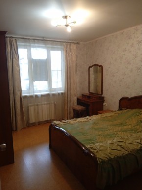 ул. Высокая,7 в Видном - vidnoe.yutvil.ru - фото 16 ул. Высокая,7 в Видном - vidnoe.yutvil.ru - фото 16