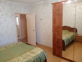 ул. Высокая,7 в Видном - vidnoe.yutvil.ru - фото 17 ул. Высокая,7 в Видном - vidnoe.yutvil.ru - фото 17