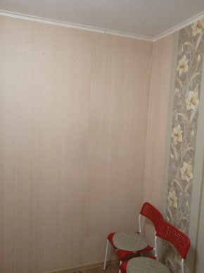 ул. Высокая,7 в Видном - vidnoe.yutvil.ru - фото 26 ул. Высокая,7 в Видном - vidnoe.yutvil.ru - фото 26