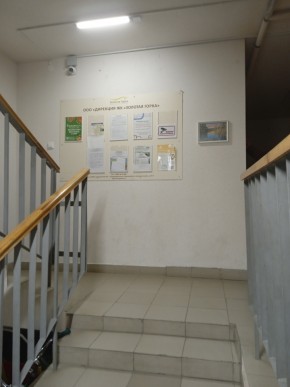 ул. Высокая,7 в Видном - vidnoe.yutvil.ru - фото 9 ул. Высокая,7 в Видном - vidnoe.yutvil.ru - фото 9