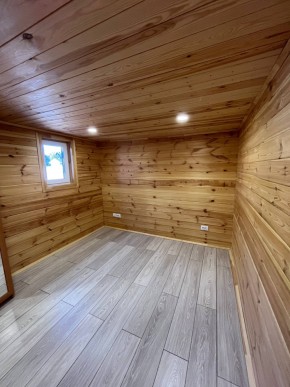ул. Ясная, 36 в Видном - vidnoe.yutvil.ru - фото 8 ул. Ясная, 36 в Видном - vidnoe.yutvil.ru - фото 8