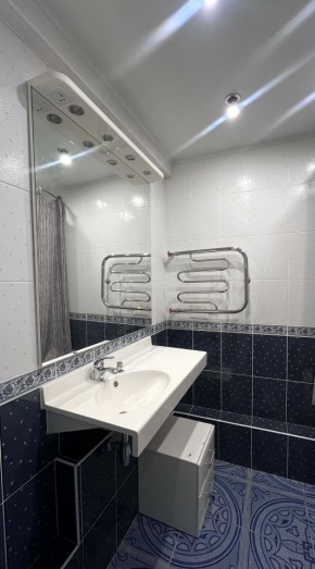 ул. Ясная,22г в Видном - vidnoe.yutvil.ru - фото 10