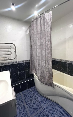 ул. Ясная,22г в Видном - vidnoe.yutvil.ru - фото 11