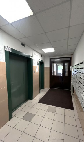 ул. Ясная,22г в Видном - vidnoe.yutvil.ru - фото 15