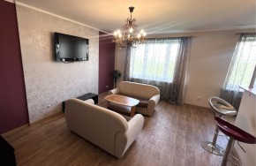 ул. Ясная,22г в Видном - vidnoe.yutvil.ru - фото 3