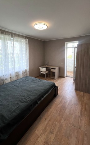 ул. Ясная,22г в Видном - vidnoe.yutvil.ru - фото 5