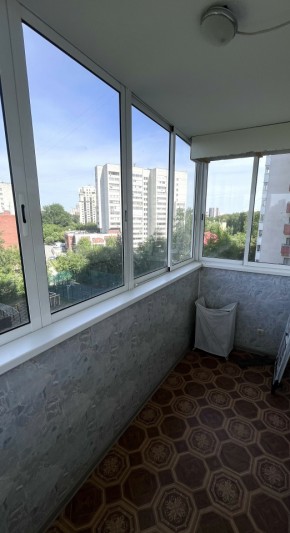 ул. Ясная,22г в Видном - vidnoe.yutvil.ru - фото 6