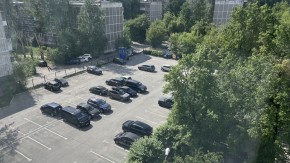 ул. Ясная,22г в Видном - vidnoe.yutvil.ru - фото 7