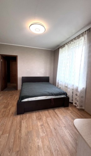 ул. Ясная,22г в Видном - vidnoe.yutvil.ru - фото 8