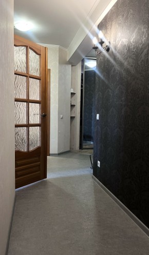 ул. Ясная,22г в Видном - vidnoe.yutvil.ru - фото 9