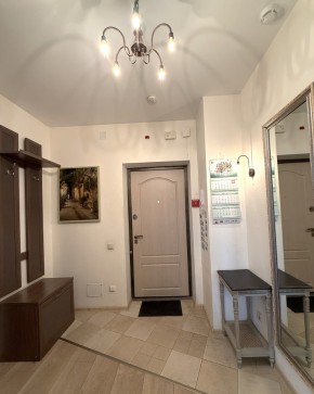 ул. Юмашева,9 в Видном - vidnoe.yutvil.ru - фото 16 ул. Юмашева,9 в Видном - vidnoe.yutvil.ru - фото 16