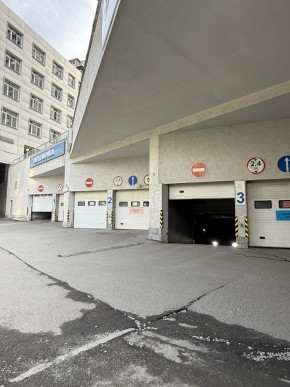 ул. Юмашева,9 в Видном - vidnoe.yutvil.ru - фото 18 ул. Юмашева,9 в Видном - vidnoe.yutvil.ru - фото 18