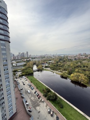 ул. Юмашева,9 в Видном - vidnoe.yutvil.ru - фото 7 ул. Юмашева,9 в Видном - vidnoe.yutvil.ru - фото 7