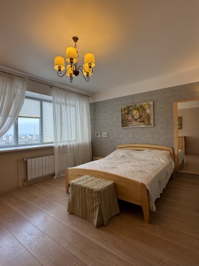 ул. Юмашева,9 в Видном - vidnoe.yutvil.ru - фото 9 ул. Юмашева,9 в Видном - vidnoe.yutvil.ru - фото 9