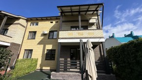 ул. Загорская,19 в Видном - vidnoe.yutvil.ru - фото 3 ул. Загорская,19 в Видном - vidnoe.yutvil.ru - фото 3