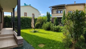 ул. Загорская,19 в Видном - vidnoe.yutvil.ru - фото 6