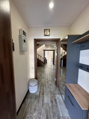 ул. Загорская,19 в Видном - vidnoe.yutvil.ru - фото 8