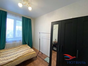 Продается 2кв в Видном - vidnoe.yutvil.ru - фото 2