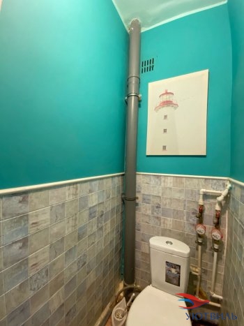 Продается 2кв в Видном - vidnoe.yutvil.ru - фото 10